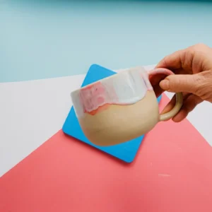 Pastelowy Bzik v2