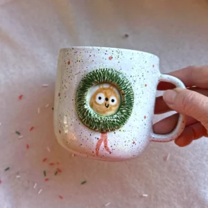 Kubek MisioWianek v1