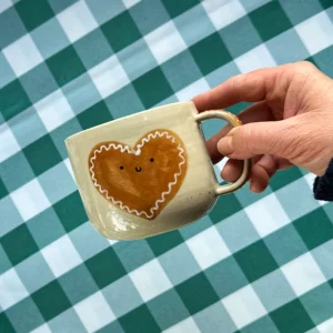 Kubek w Pierniczki v1