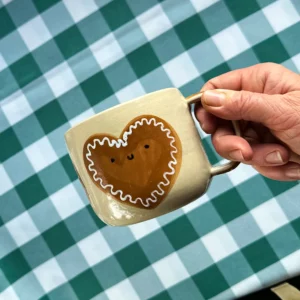 Kubek w Pierniczki v2