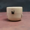 Kubek mini kotki v1