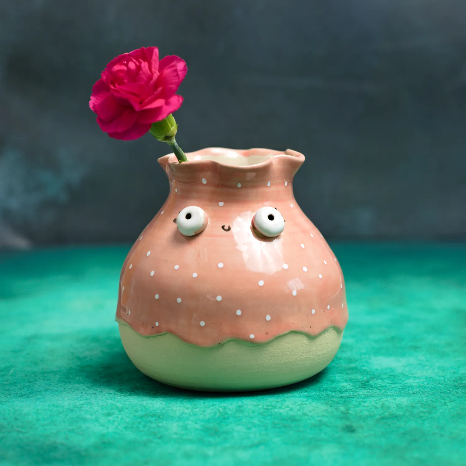 import placeholder for 5550