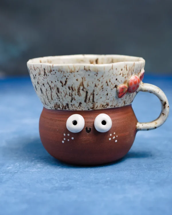 Kubek Straciatella v1