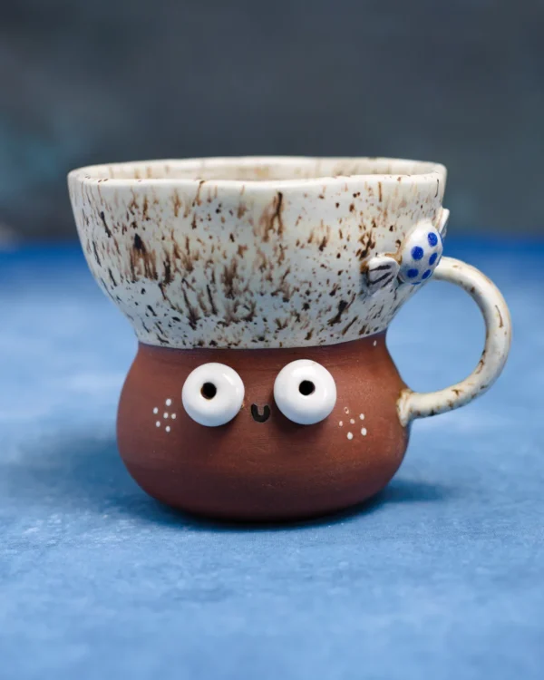 Kubek Straciatella v2