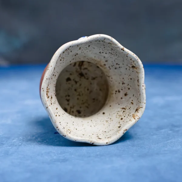 Kubek Straciatella v2