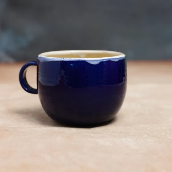 Kubek Kobaltowy Słodziak