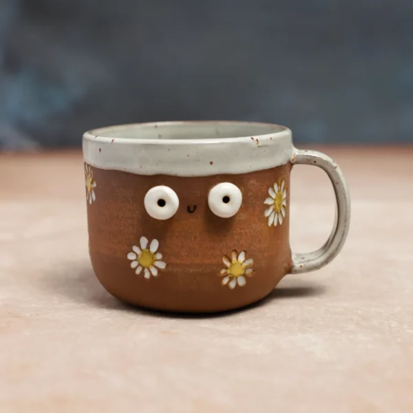 Kubek Panna Rumianna v1