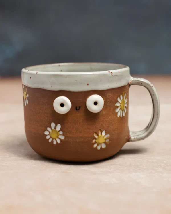 Kubek Panna Rumianna v1