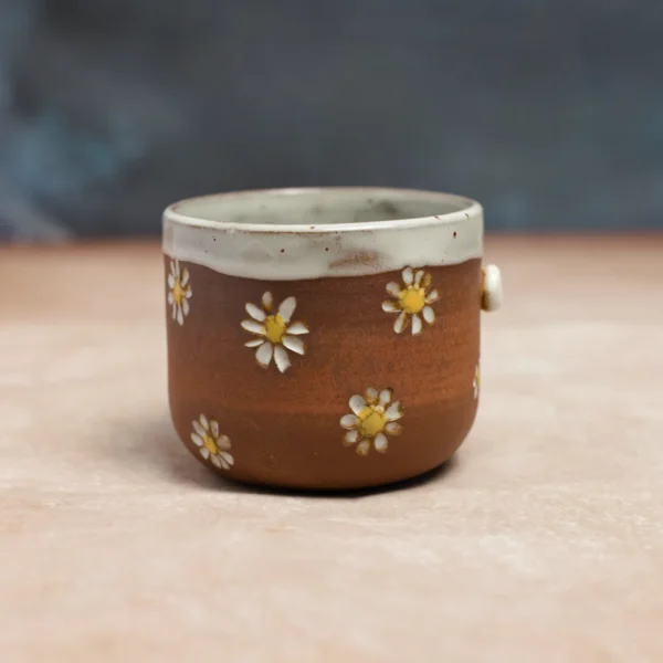 Kubek Panna Rumianna v1