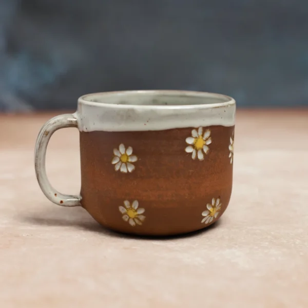 Kubek Panna Rumianna v1