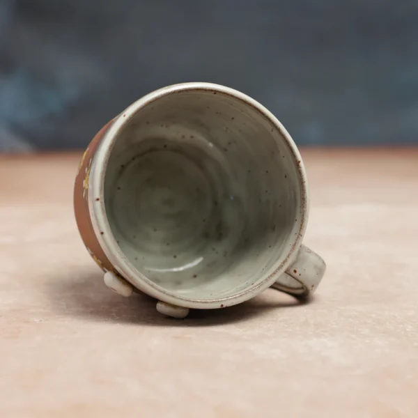 Kubek Panna Rumianna v1