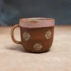 Kubek Panna Stokrotkowa v1