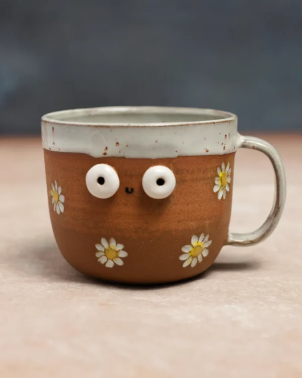 Kubek Panna Rumianna v1