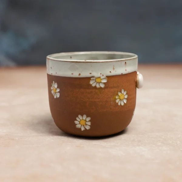 Kubek Panna Rumianna v1