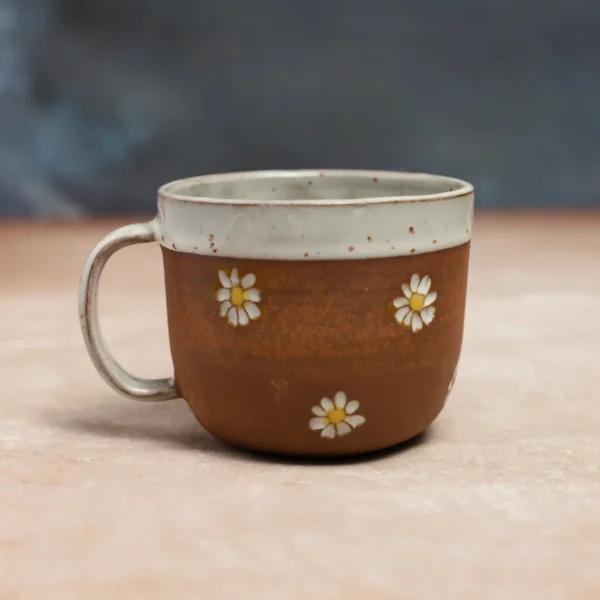 Kubek Panna Rumianna v1