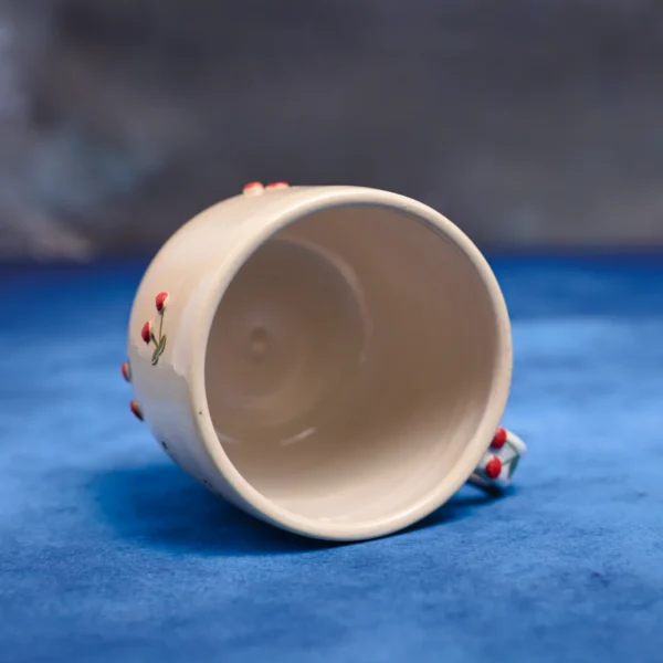 Kubek Wszystko Ma Sens