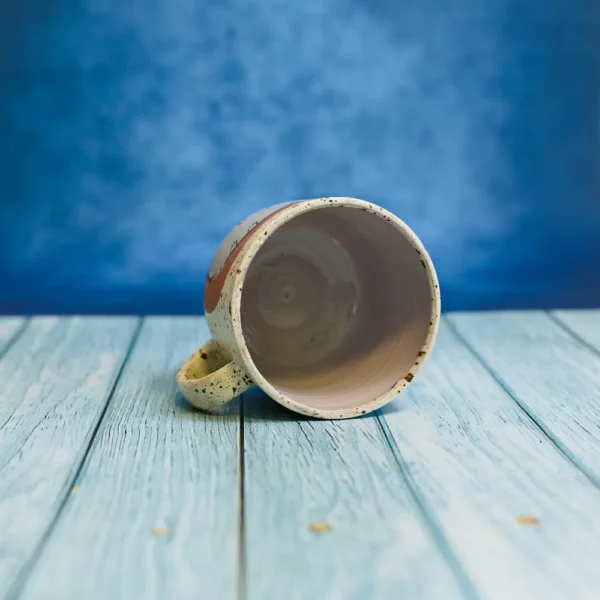 Kubek Śpiący Jeżyk v1