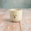 Czarka Mini Kotki