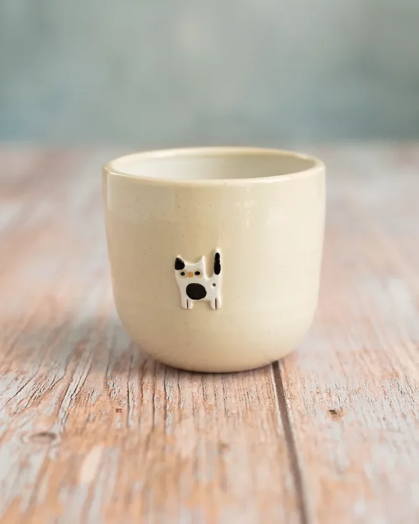 Czarka Mini Kotki