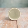 Czarka Mini Kotki