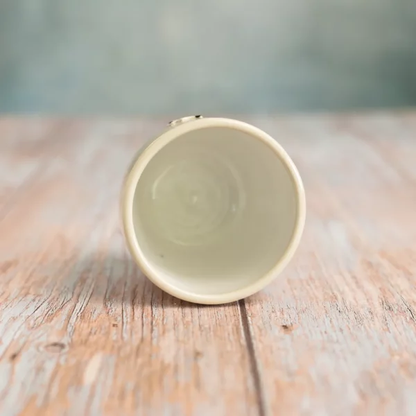 Czarka Mini Kotki